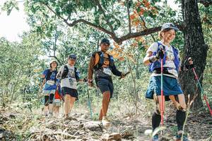 BIB: 
                            <button type="button" onclick="openModal(26104133)" class="btn btn-primary btn-sm float-right btn-popup" data-toggle="modal" data-target=".modal-high-quality">
                        <i class="fas fa-shopping-cart"></i> Add to Cart
                    </button>
                                            <button type="button" onclick="isThisMe(26104133, true)" class="btn btn-success btn-sm float-right btn-popup btn-isme hidden" data-toggle="tooltip" data-placement="bottom" title="นี่คือรูปของคุณใช่ไหม คลิกที่นี่เพื่อเอาเข้าอัลบั้ม">
                        <i class="fas fa-plus"></i> Add to album
                    </button>
                    <button type="button" onclick="isThisMe(26104133, false)" class="btn btn-warning btn-sm float-right btn-popup btn-isnotme hidden">
                        <i class="fas fa-ban"></i> Remove from album
                    </button>